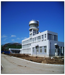 UV打印機